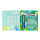Seysso Szczoteczka soniczna Kids Dinosaur Blue (3+) - 1280314 - zdjęcie 5